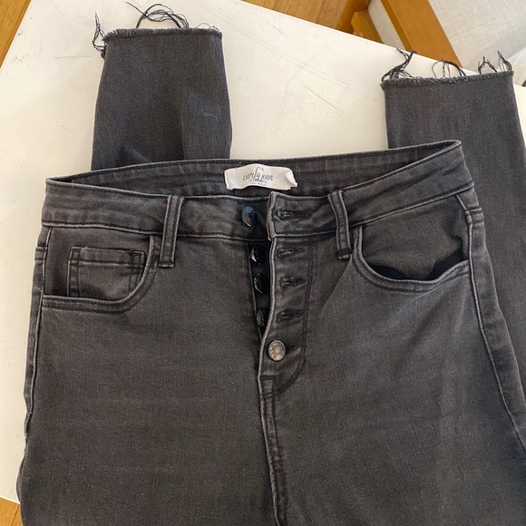 CJLA Danny Jeans - Picture 3 of 7